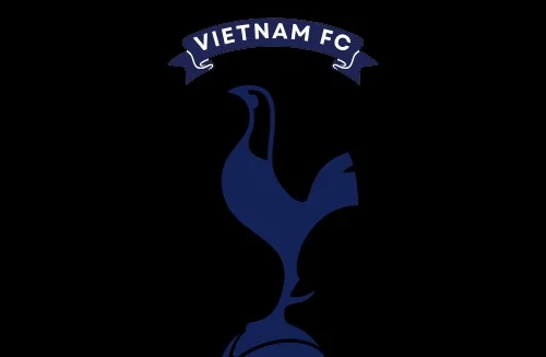 Tottenham FC Vietnam – Trang Chính Thức Của Tottenham Hotspur Tại Việt Nam