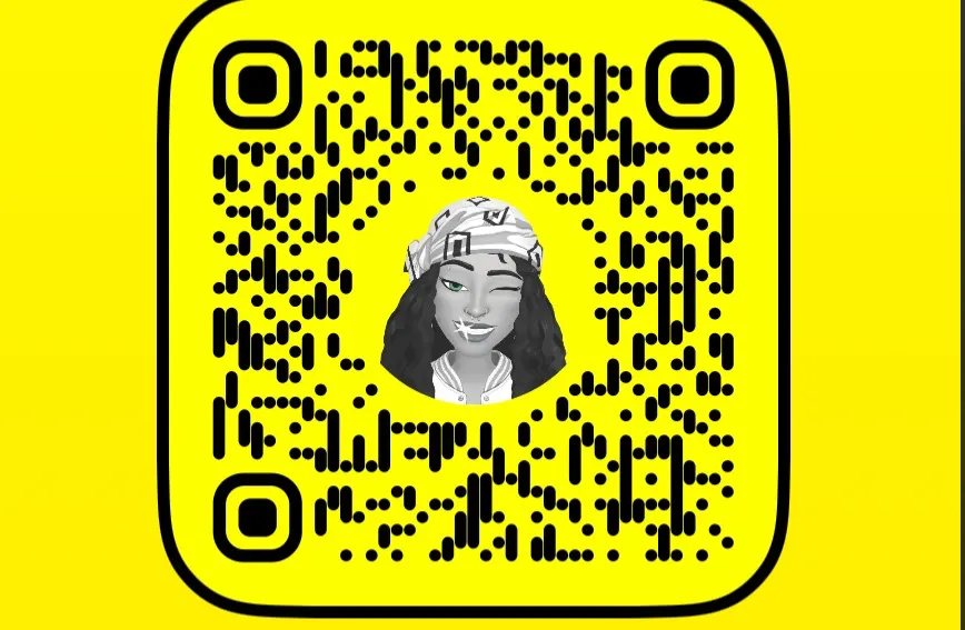 Snap