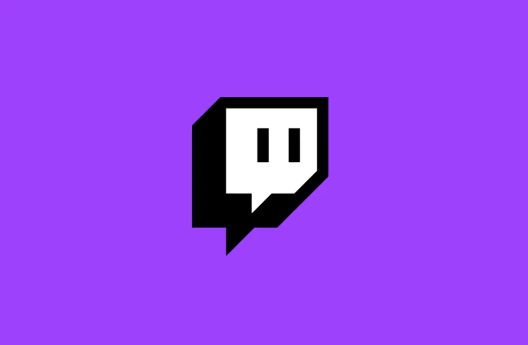 Twitch