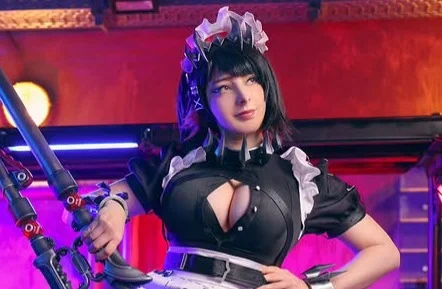 Patreon