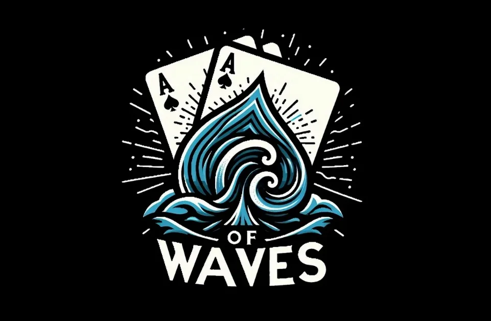 Ace of Waves | Shop All Hair Styling Products.
