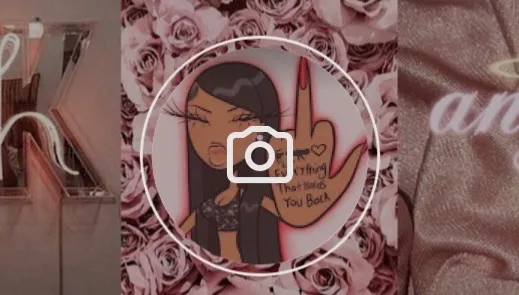 princessalana5194