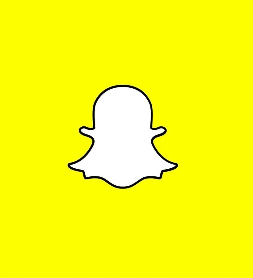 Premium Snapchat - Add your snap name in the gift message and I will add you!