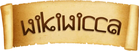 wikiwicca