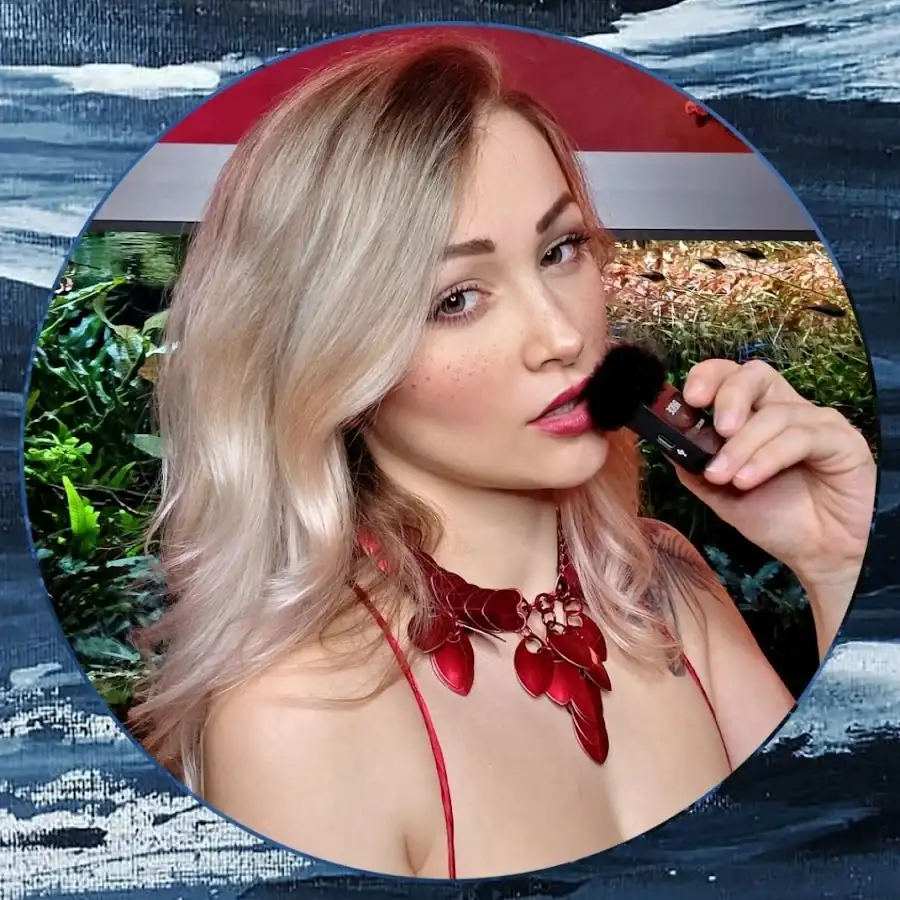 ASMR🎙️💤