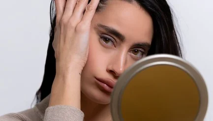 Proven 5 Step Formula +Free Facial Oil Guide