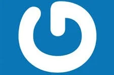 OXBET