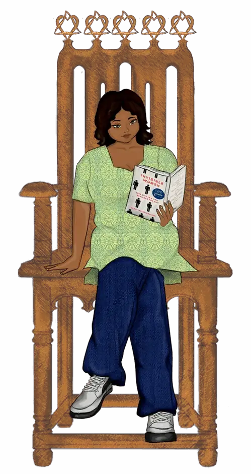 Armchairjournal