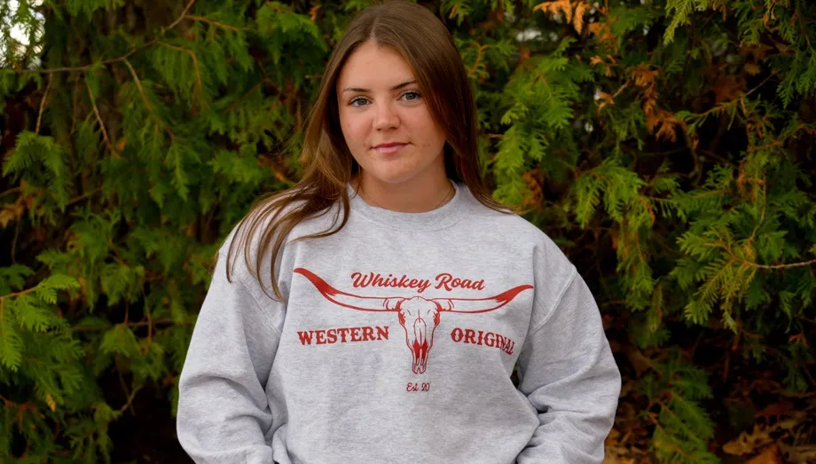 Shop Apparel 