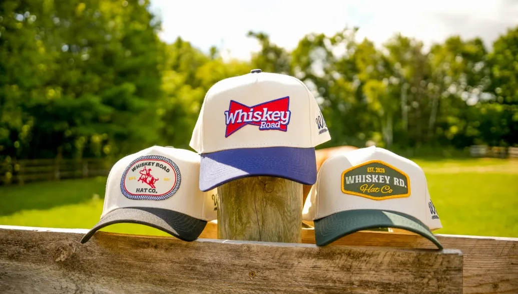 Shop Best Sellers 