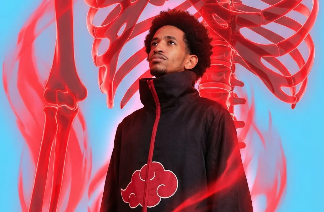 Apple Music
