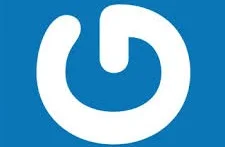 Gravatar