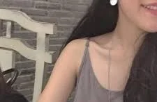 美剧观影入口（点这进入）