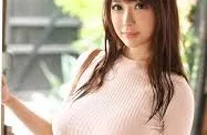 美剧观影入口（今日更新）