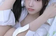 美剧观影入口（APP入口）