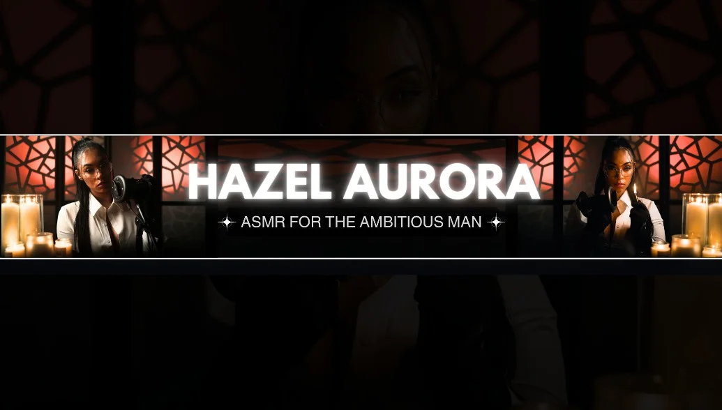 ASMR Youtube