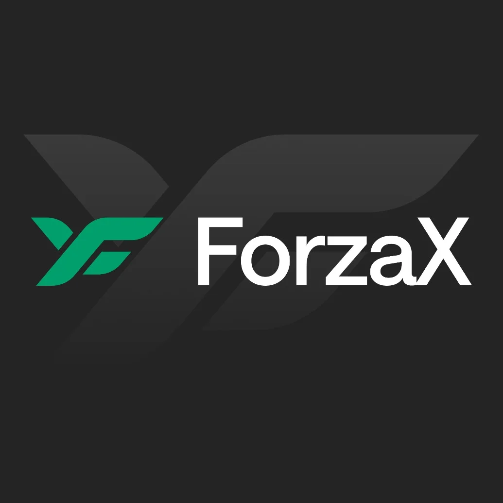 Car Marketplace
