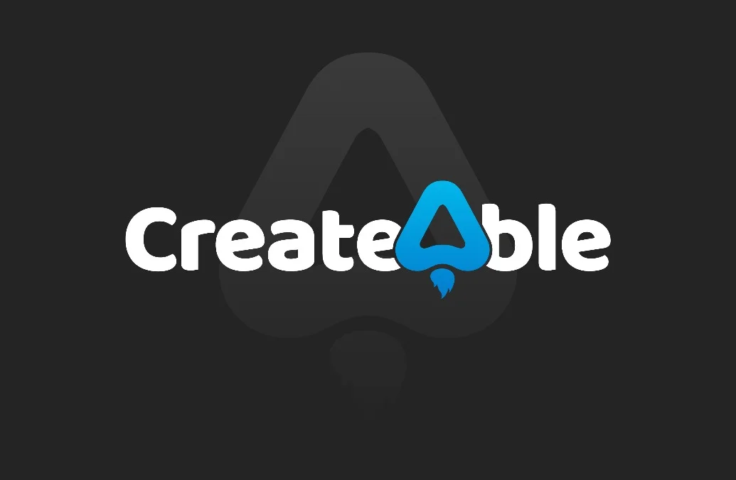 Short-form Content Distribution