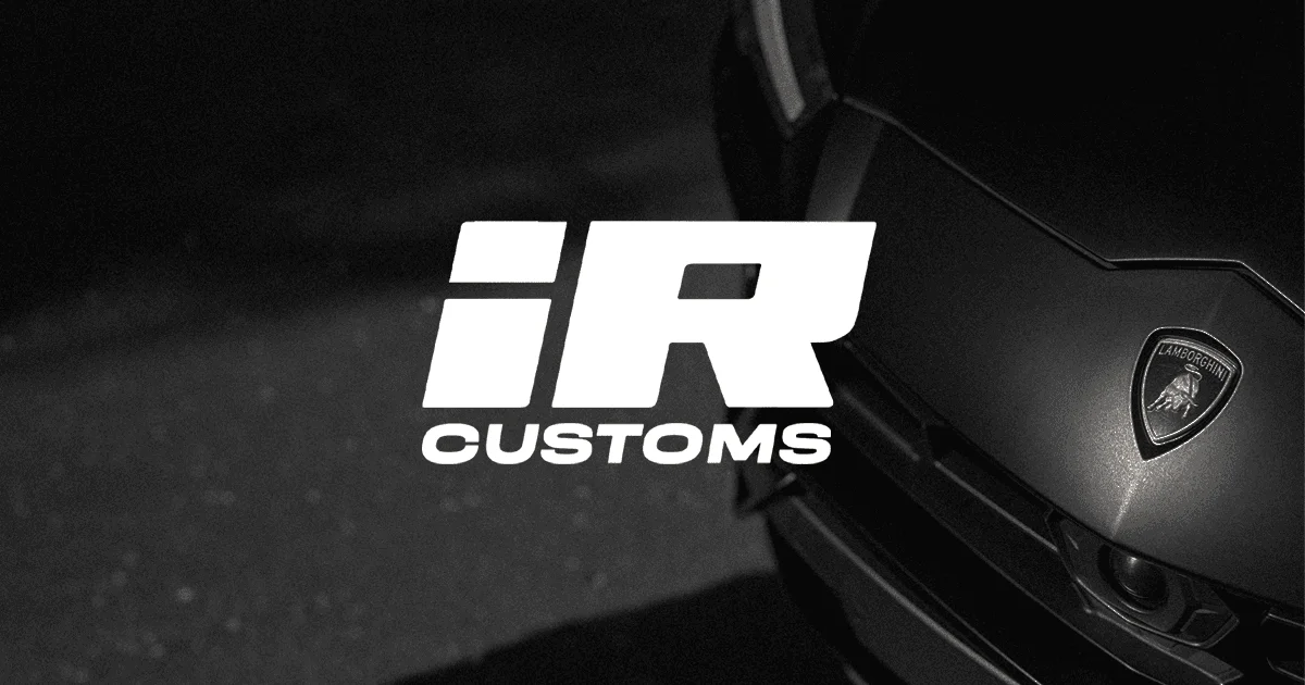 Car Customization Shop | CLT, NC