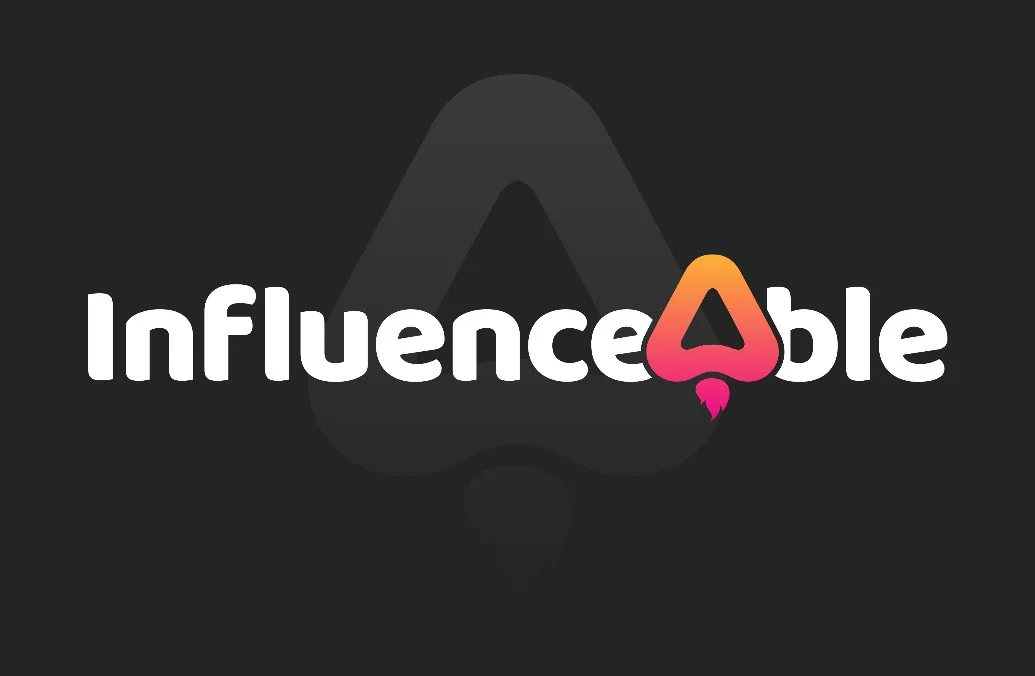 Viral Social Marketing Agency