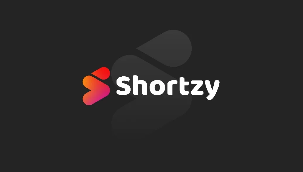 Short-Form Editing Platform (Coming soon)