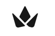 Throne Wishlist 