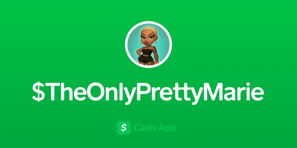 Cash App