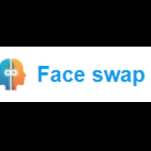 vimeo