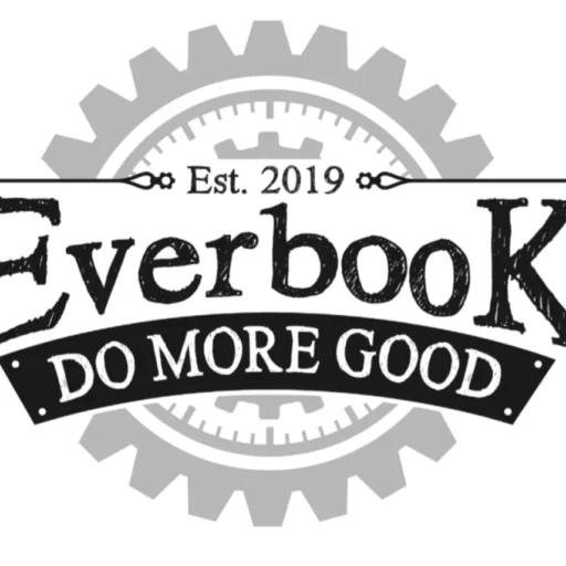 everbookforever