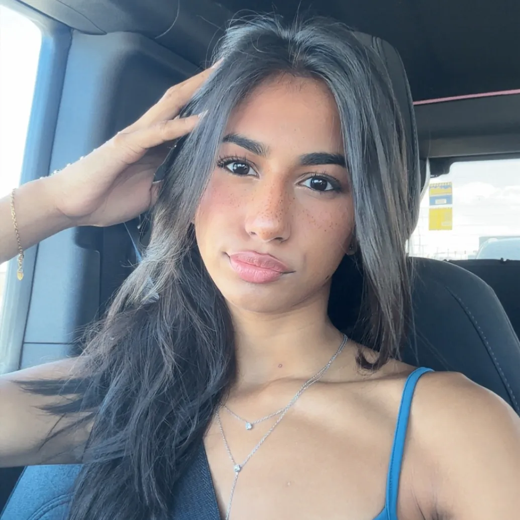 ━━   ᴛɪᴋᴛᴏᴋ   ━━