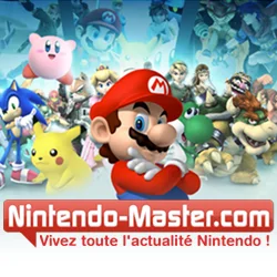 Nintendo