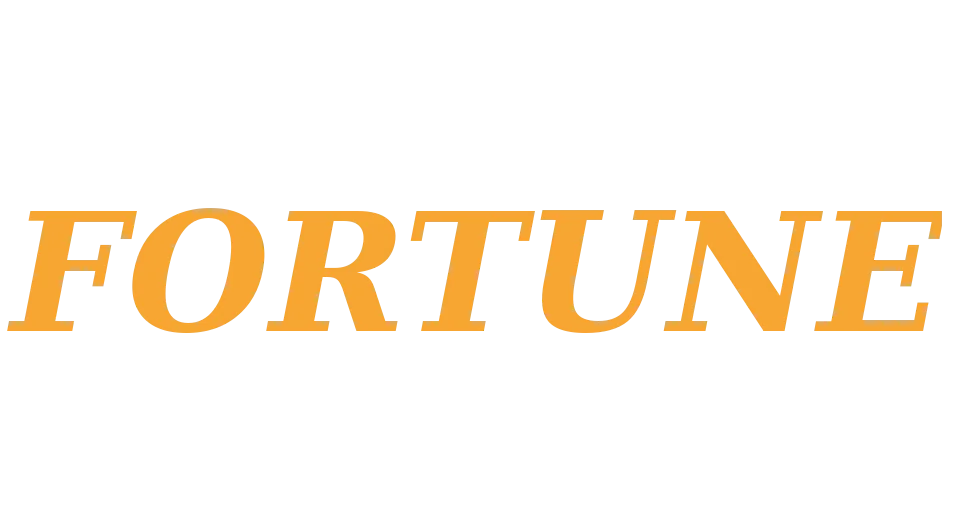 Fortunetelleroracle