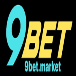 https://vi.gravatar.com/9betmarket