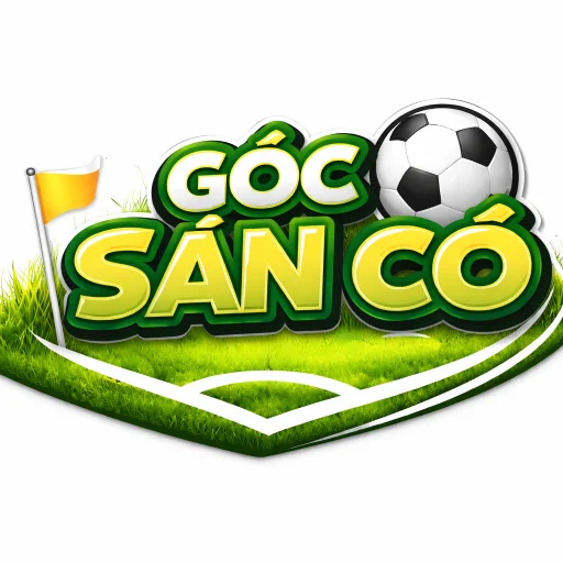 https://gocsanco.com