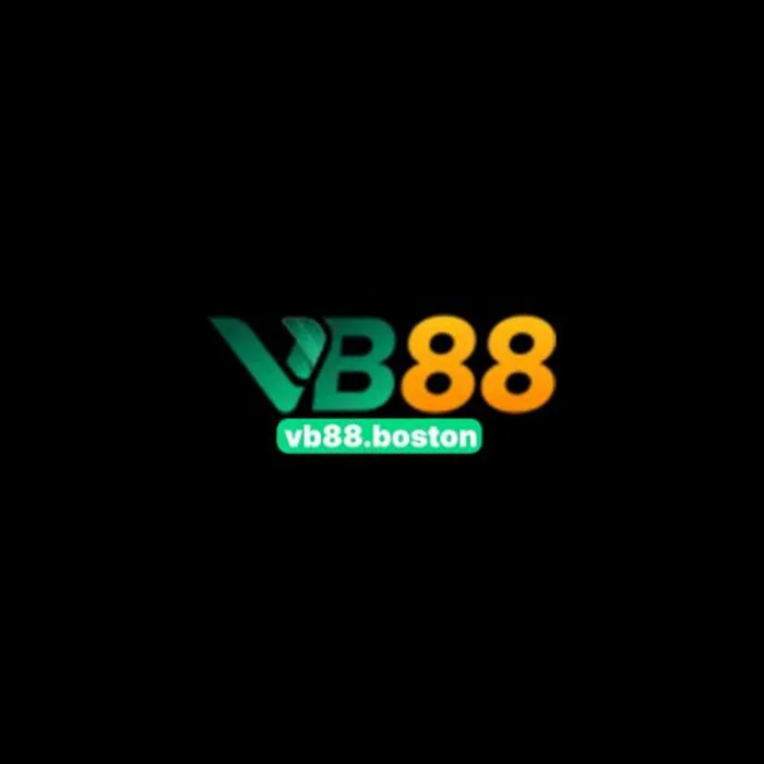 https://vb88boston.bandcamp.com/album/vb88