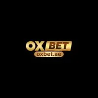 https://www.dibiz.com/oxbetae