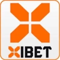https://unityroom.com/users/9nodrcmfvy7tehxg3kaw