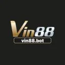 https://www.tumblr.com/vin88bot