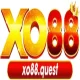 https://gitlab.aicrowd.com/xo88quest