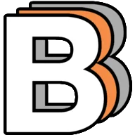 https://backloggery.com/net88archi