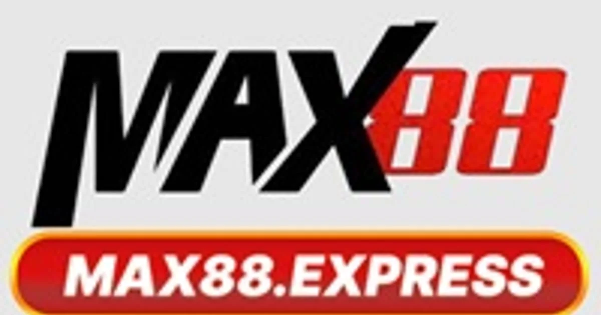 https://about.me/max88express