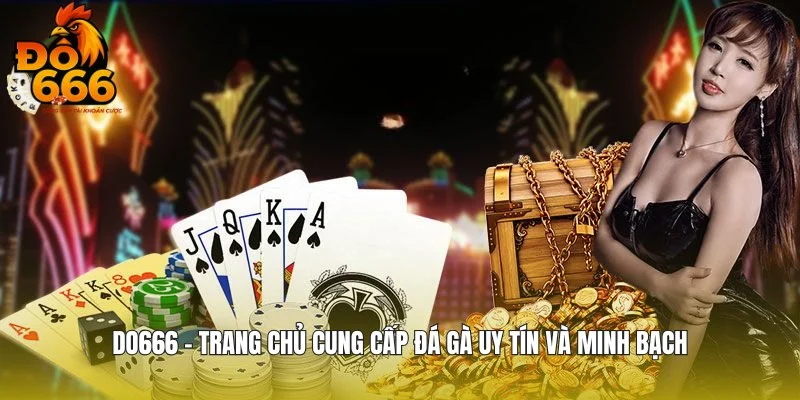 https://gtapwn.ru.com/