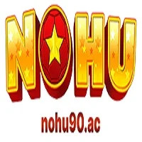 https://pbase.com/nohu90ac1