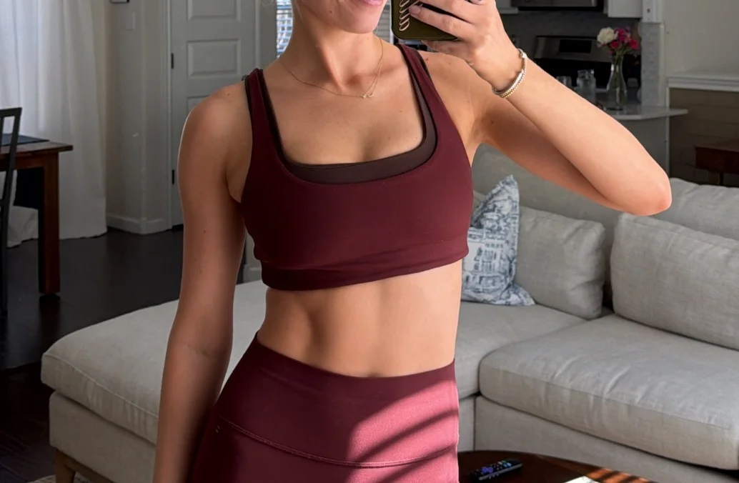 fav amazon active sets