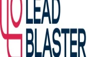 lead blaster