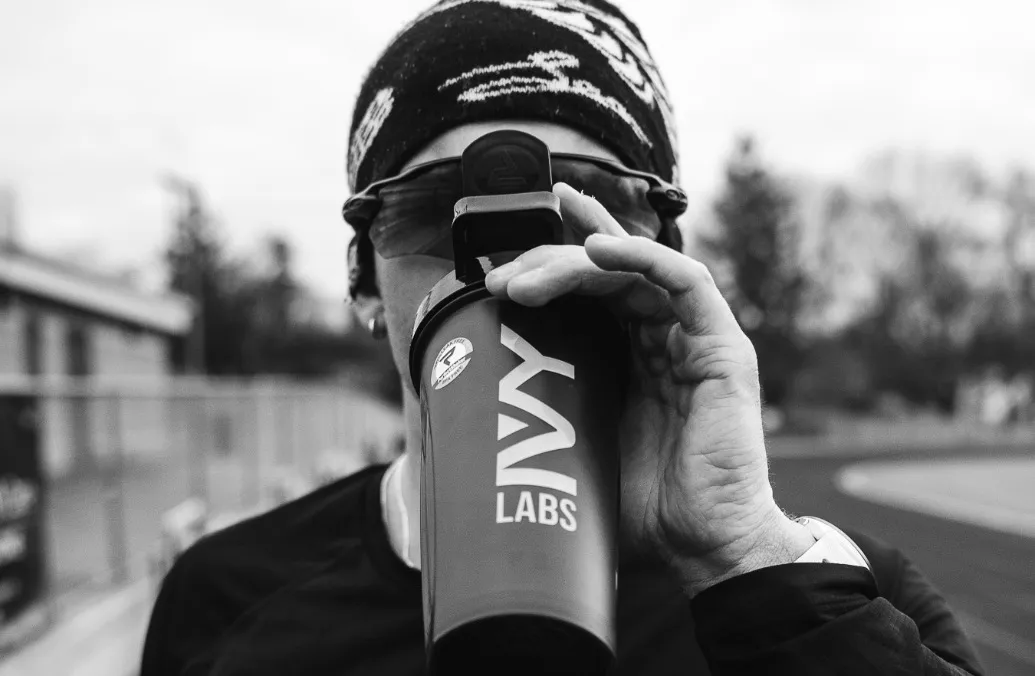Shop IVY Labs