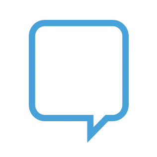 Stackexchange