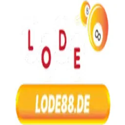 https://gravatar.com/lode88de