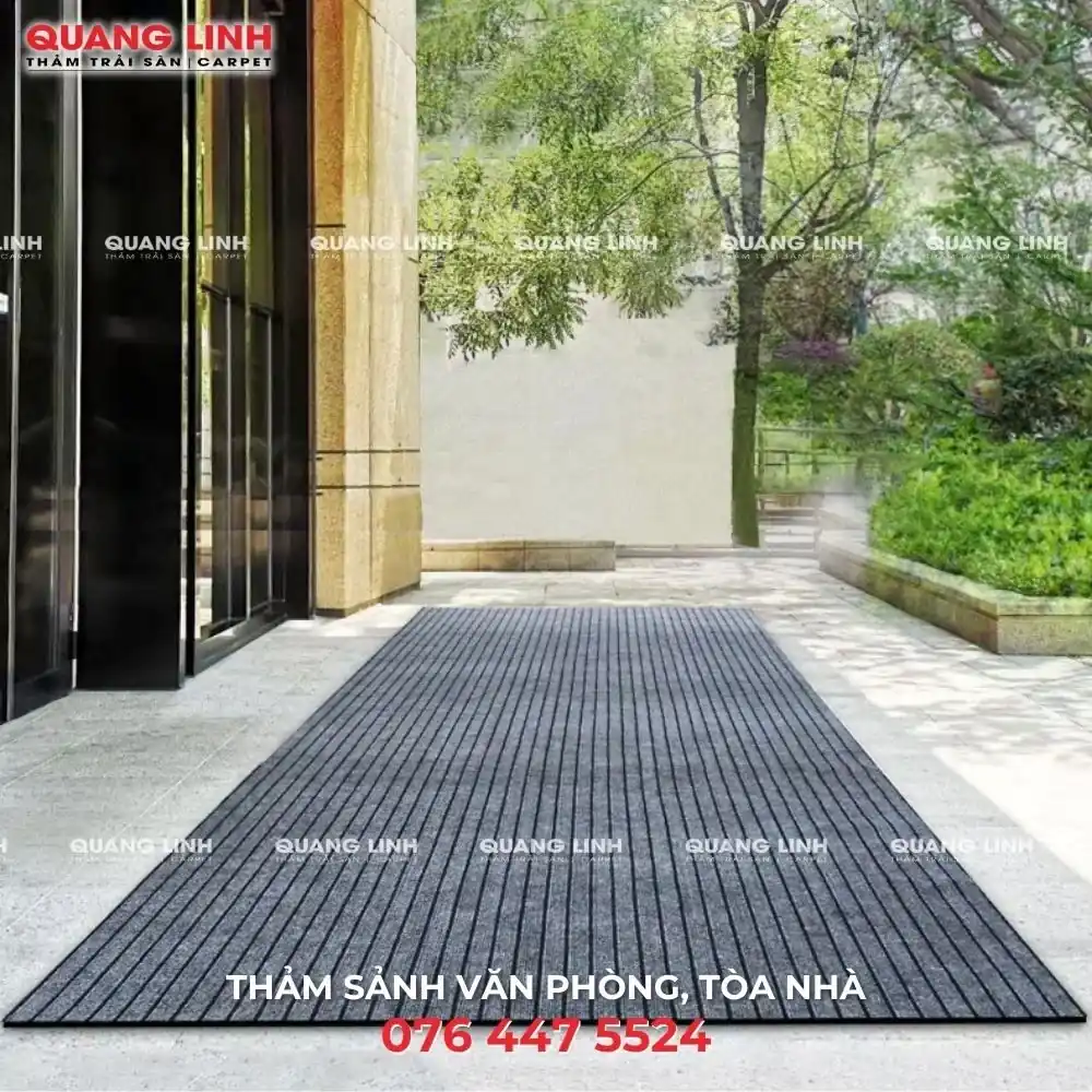 https://thamtraisanquanglinh.com/tham-trai-san/tham-trai-san-van-phong-toa-nha-ma-ql468/