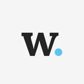 https://writeablog.net/vv934lyh3u